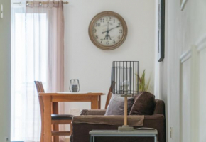 Recently Updated Apt - Gzira